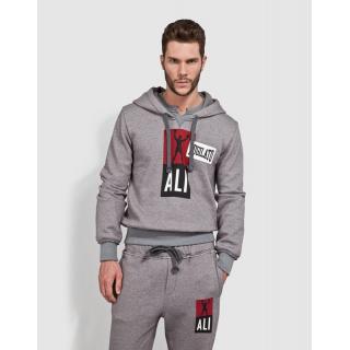 Survetement Dolce & Gabbana Homme Pas Cher